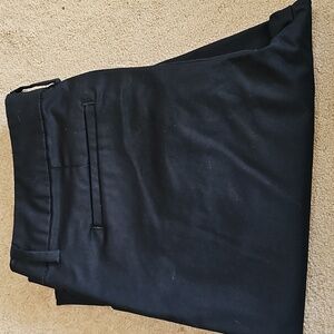 NWOT Lee Straight Leg Pants